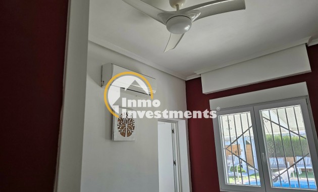 Gebrauchtimmobilien - Villa - La Marina