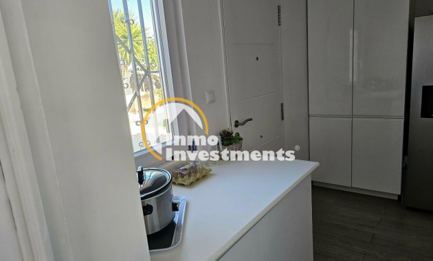 Gebrauchtimmobilien - Villa - La Marina