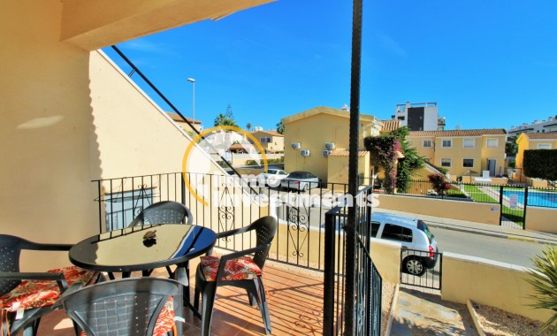 Reventa - Apartamento - Villamartin - Lomas del Golf