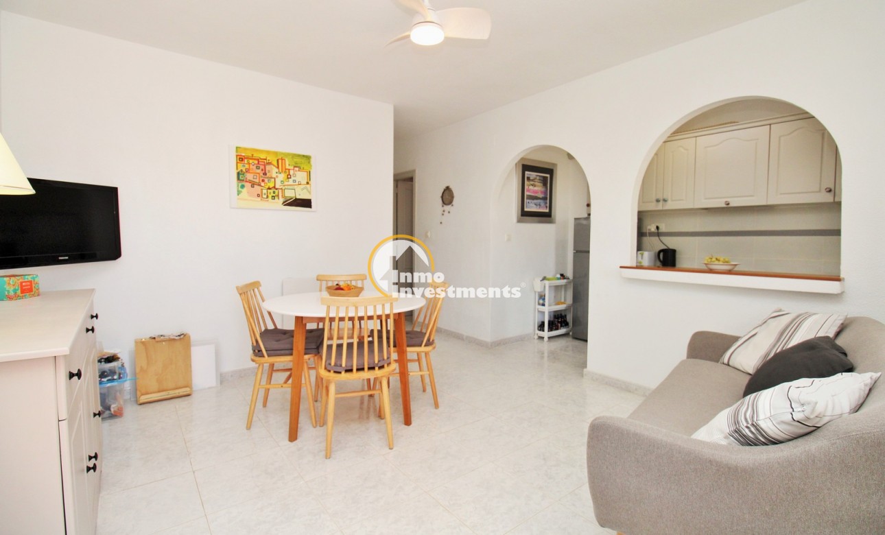 Reventa - Apartamento - Villamartin - Lomas del Golf