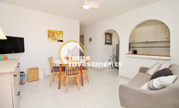 Reventa - Apartamento - Villamartin - Lomas del Golf