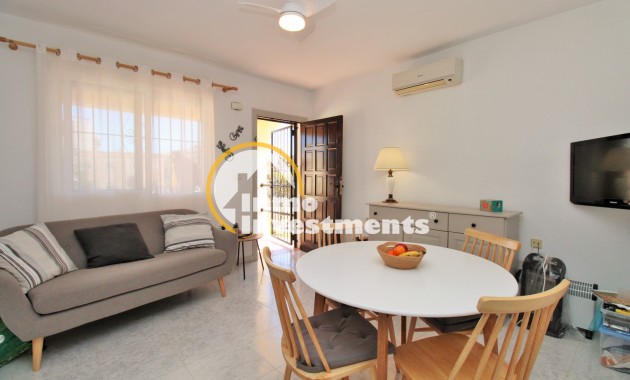 Reventa - Apartamento - Villamartin - Lomas del Golf