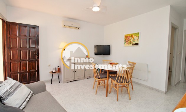 Reventa - Apartamento - Villamartin - Lomas del Golf