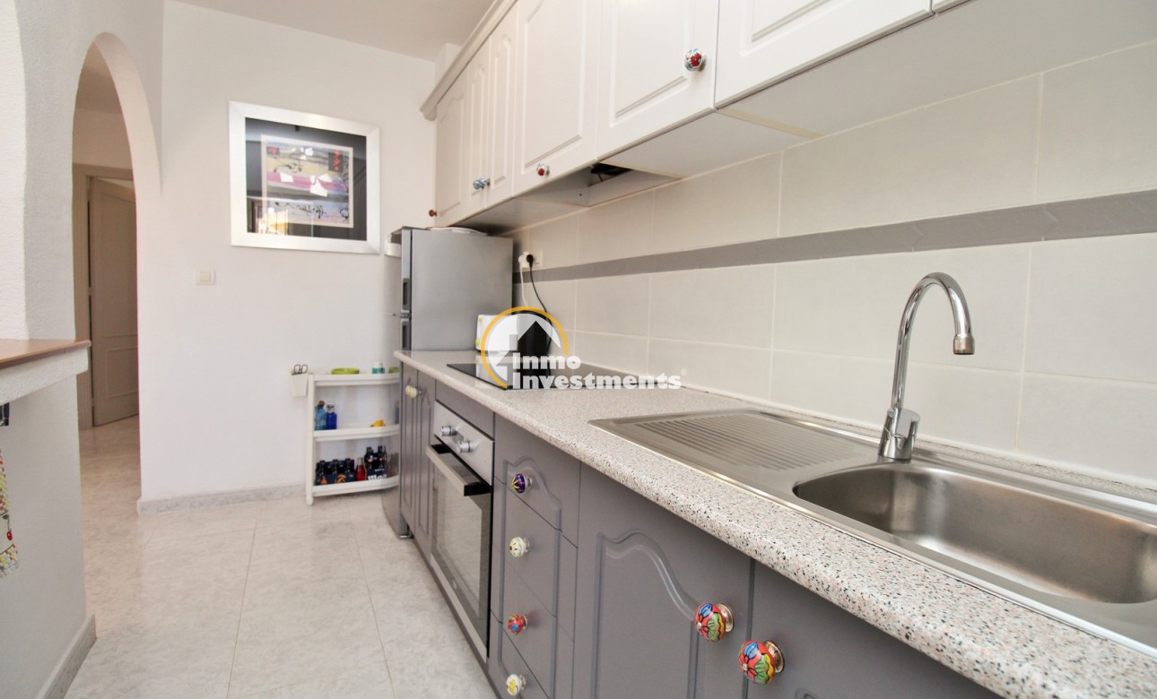 Reventa - Apartamento - Villamartin - Lomas del Golf