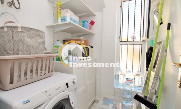 Reventa - Apartamento - Villamartin - Lomas del Golf