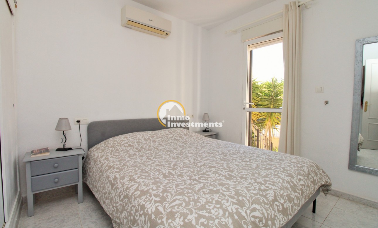 Reventa - Apartamento - Villamartin - Lomas del Golf