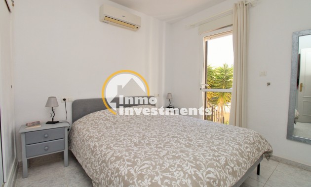 Reventa - Apartamento - Villamartin - Lomas del Golf