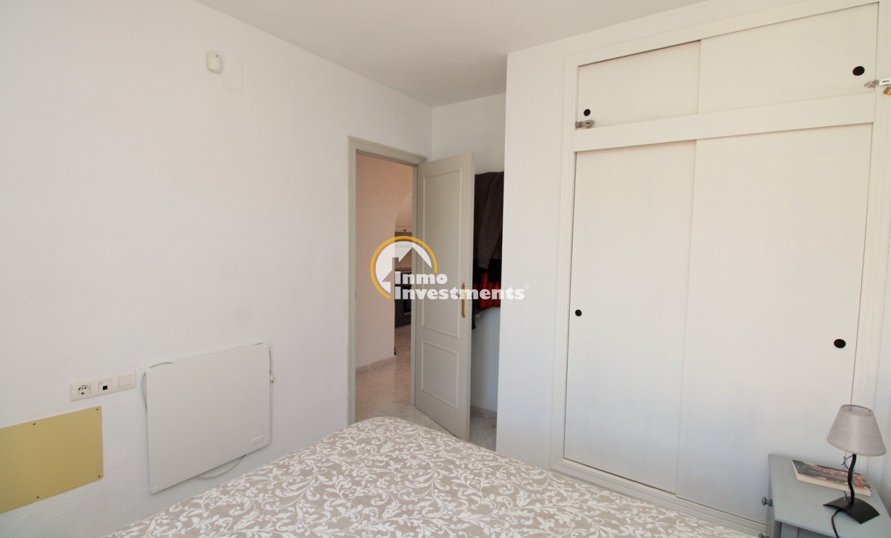 Reventa - Apartamento - Villamartin - Lomas del Golf