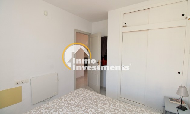 Reventa - Apartamento - Villamartin - Lomas del Golf