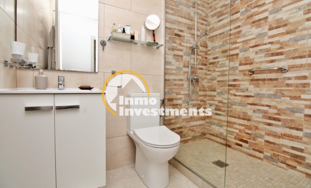 Reventa - Apartamento - Villamartin - Lomas del Golf