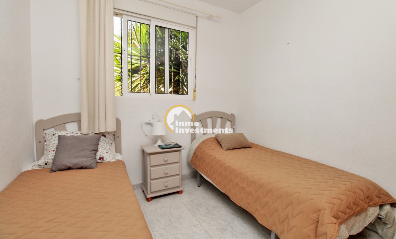 Reventa - Apartamento - Villamartin - Lomas del Golf