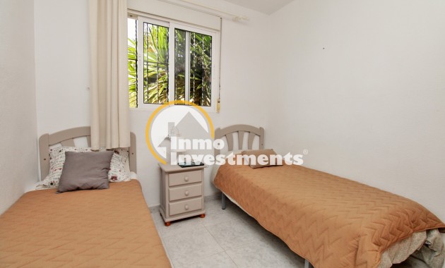 Reventa - Apartamento - Villamartin - Lomas del Golf