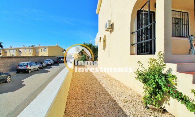 Reventa - Apartamento - Villamartin - Lomas del Golf
