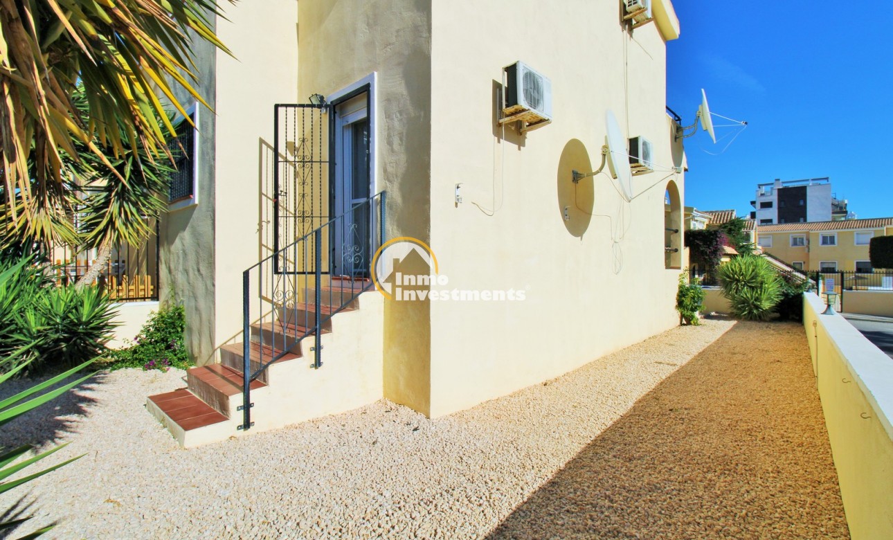 Reventa - Apartamento - Villamartin - Lomas del Golf