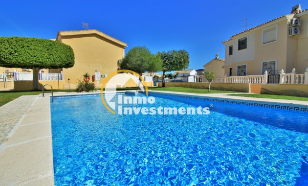 Reventa - Apartamento - Villamartin - Lomas del Golf