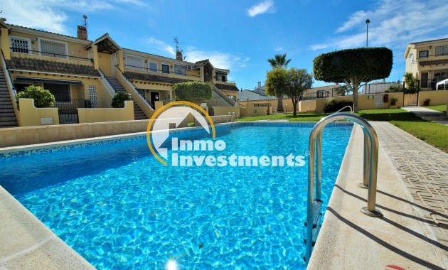 Reventa - Apartamento - Villamartin - Lomas del Golf