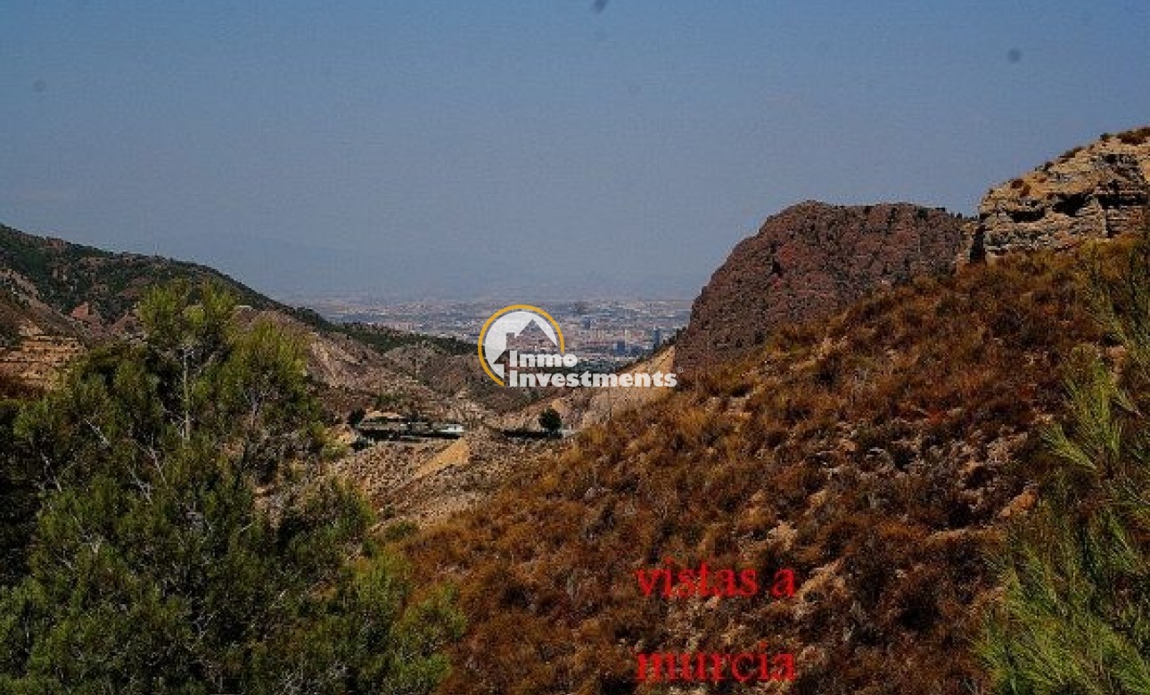 Reventa - Chalet independiente - Gea y Truyols - Gea Y Truyols