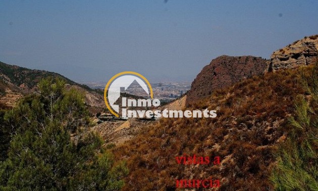 Reventa - Chalet independiente - Gea y Truyols - Gea Y Truyols