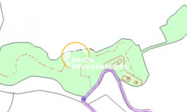 Reventa - Chalet independiente - Gea y Truyols - Gea Y Truyols