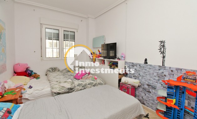 Gebrauchtimmobilien - Reihenhaus - Villamartin - Los Dolses