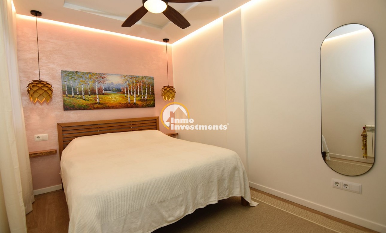 Gebrauchtimmobilien - Reihenhaus - Orihuela Costa - La Florida