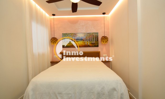 Gebrauchtimmobilien - Reihenhaus - Orihuela Costa - La Florida