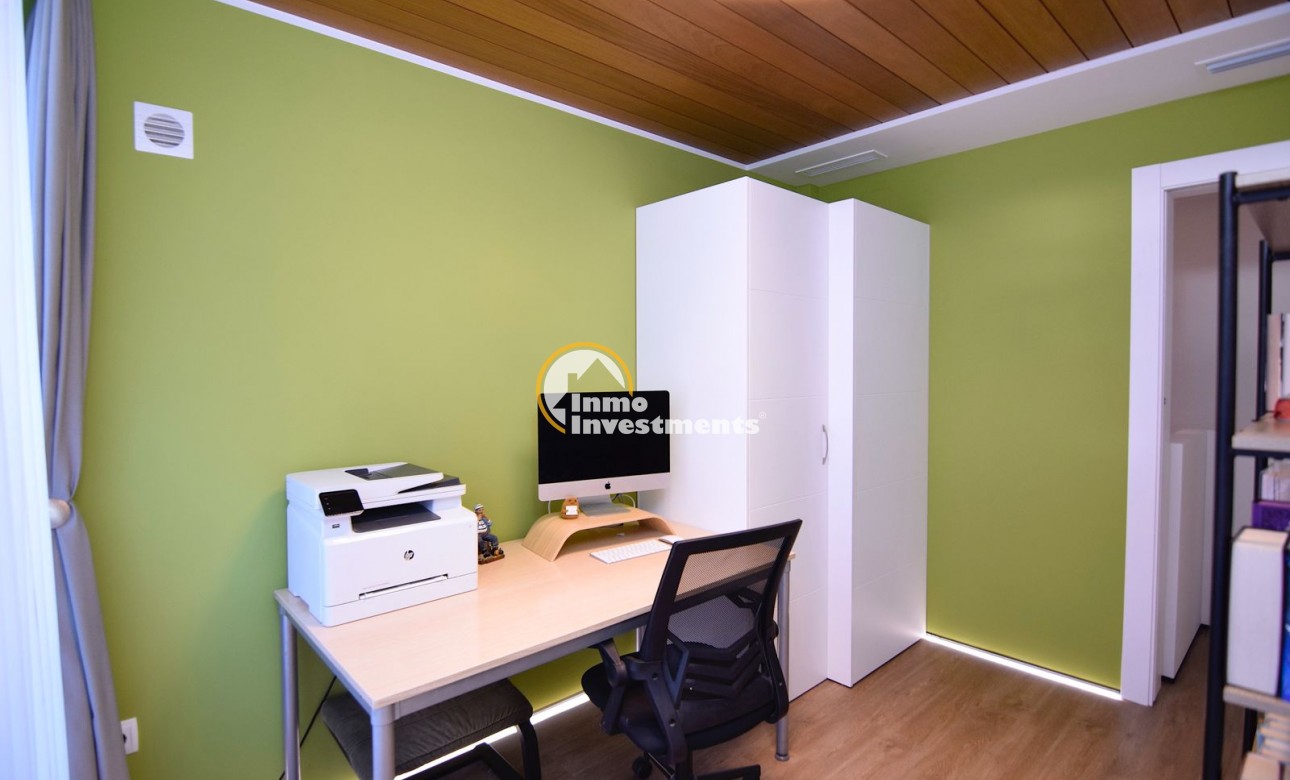 Gebrauchtimmobilien - Reihenhaus - Orihuela Costa - La Florida