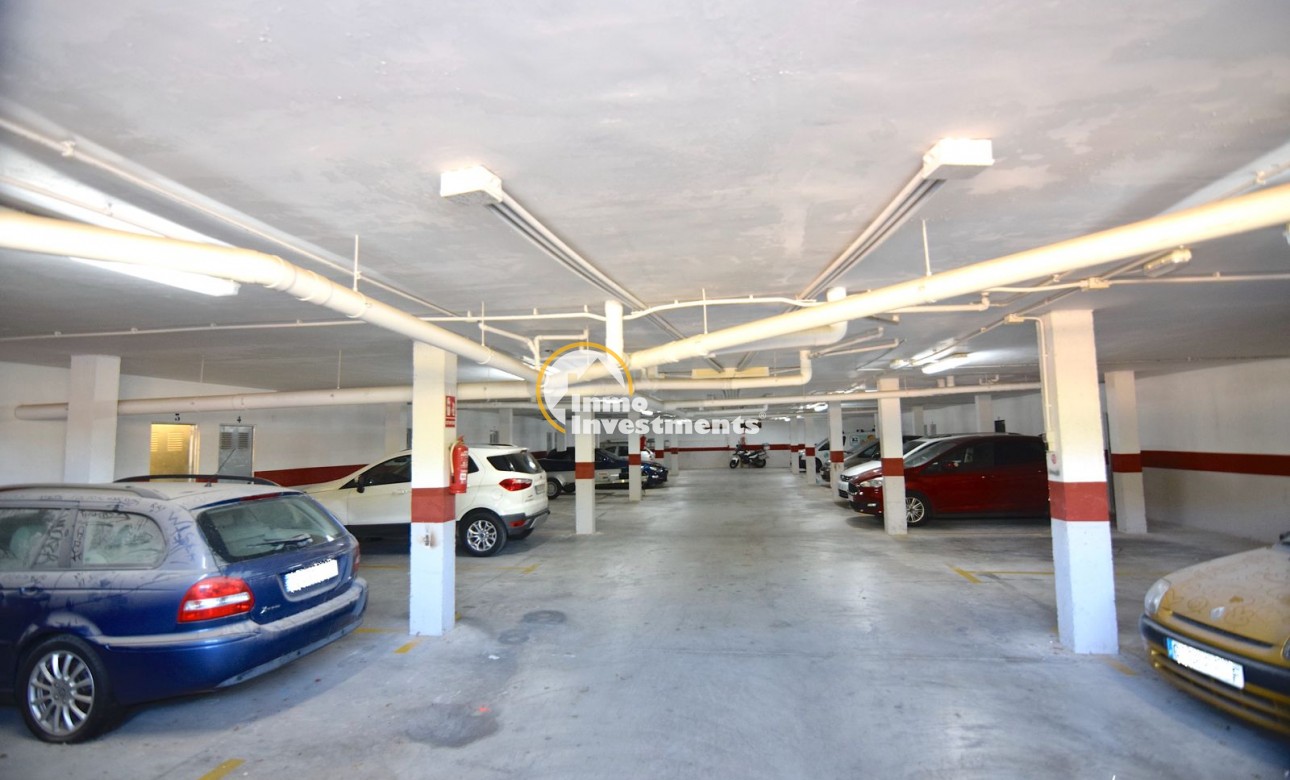 Gebrauchtimmobilien - Reihenhaus - Orihuela Costa - La Florida