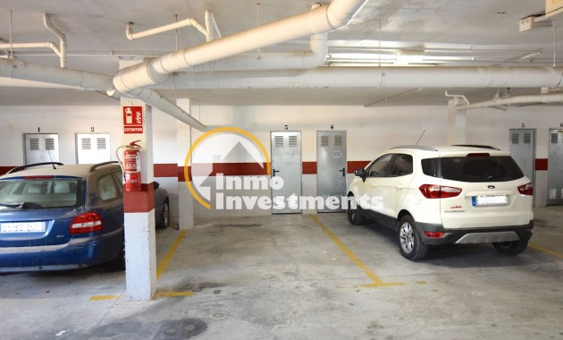 Gebrauchtimmobilien - Reihenhaus - Orihuela Costa - La Florida