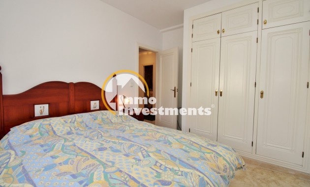 Gebrauchtimmobilien - Villa - Las Ramblas