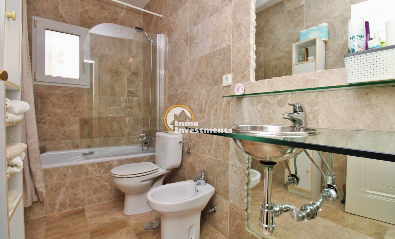 Gebrauchtimmobilien - Villa - Las Ramblas