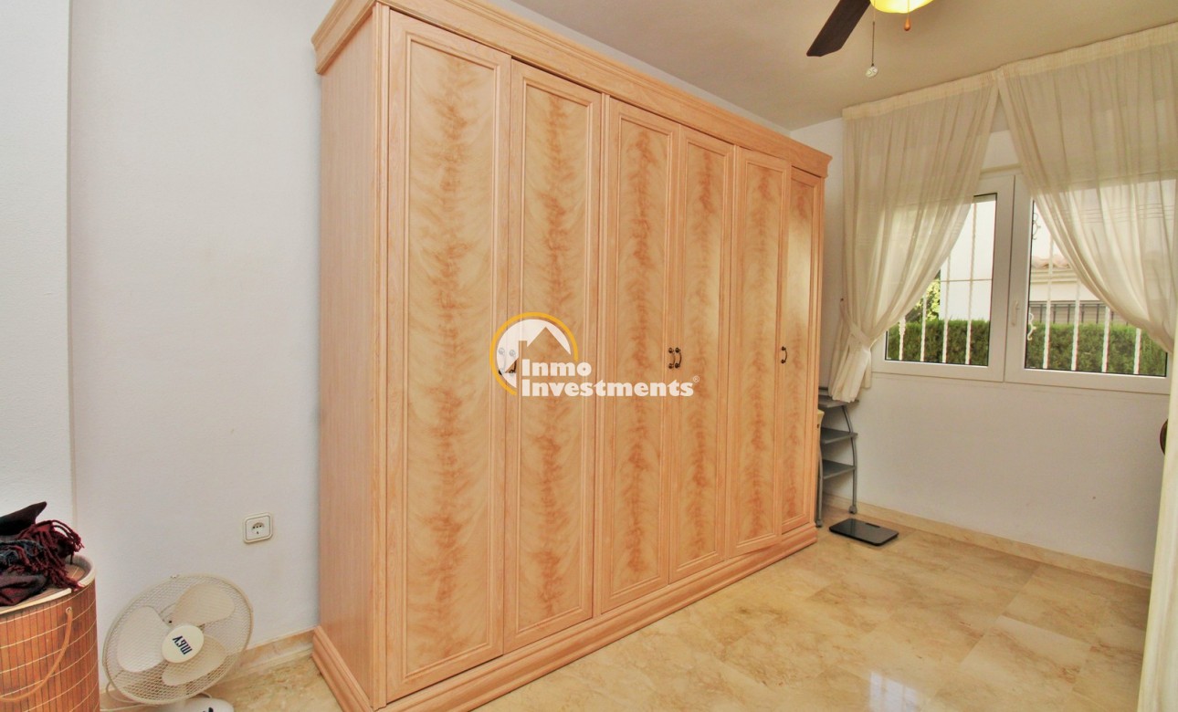 Gebrauchtimmobilien - Villa - Las Ramblas