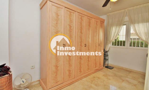 Gebrauchtimmobilien - Villa - Las Ramblas