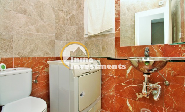 Gebrauchtimmobilien - Villa - Las Ramblas