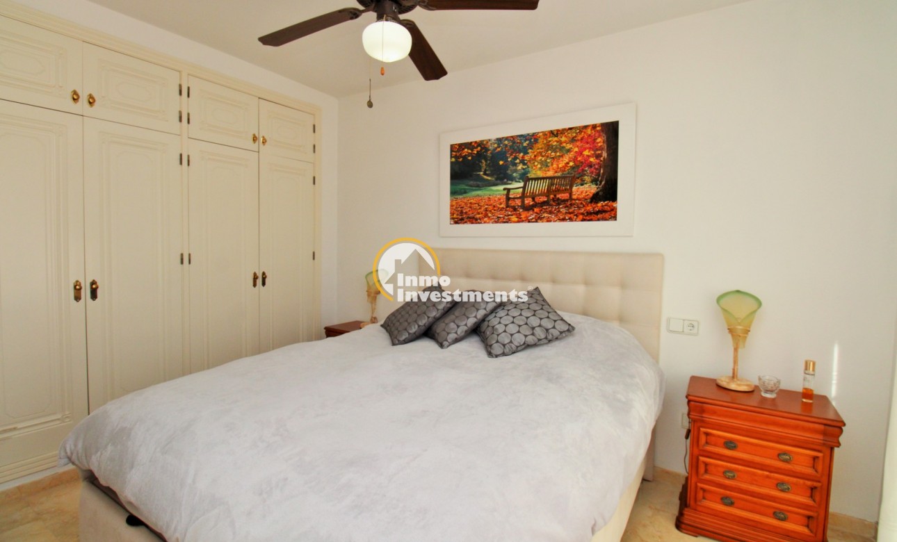 Gebrauchtimmobilien - Villa - Las Ramblas