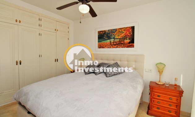 Gebrauchtimmobilien - Villa - Las Ramblas