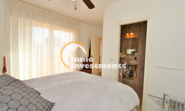 Gebrauchtimmobilien - Villa - Las Ramblas
