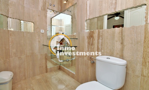 Gebrauchtimmobilien - Villa - Las Ramblas