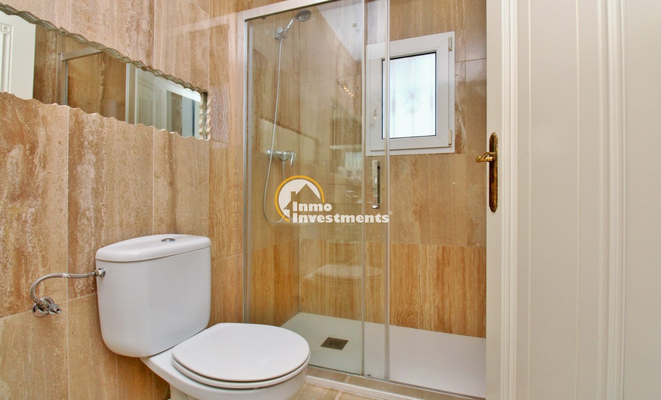 Gebrauchtimmobilien - Villa - Las Ramblas