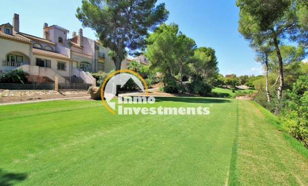 Gebrauchtimmobilien - Villa - Las Ramblas