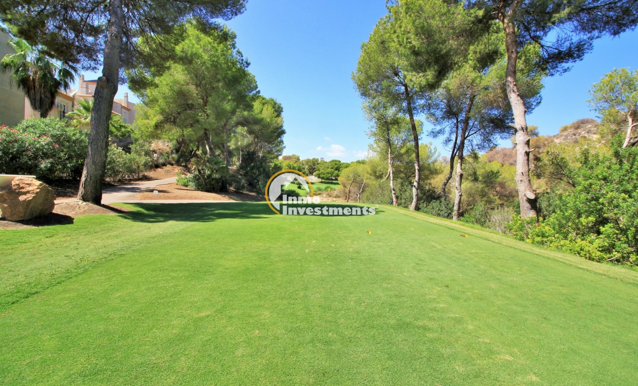 Gebrauchtimmobilien - Villa - Las Ramblas