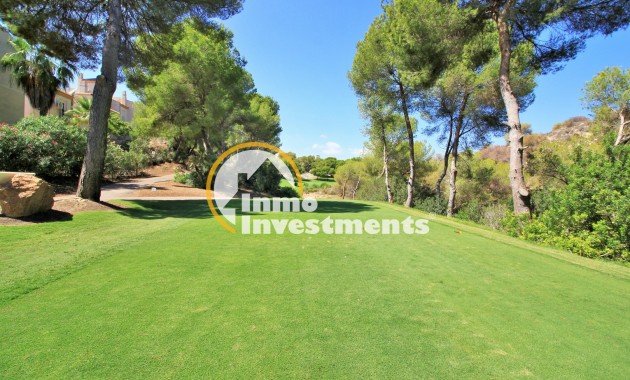 Gebrauchtimmobilien - Villa - Las Ramblas