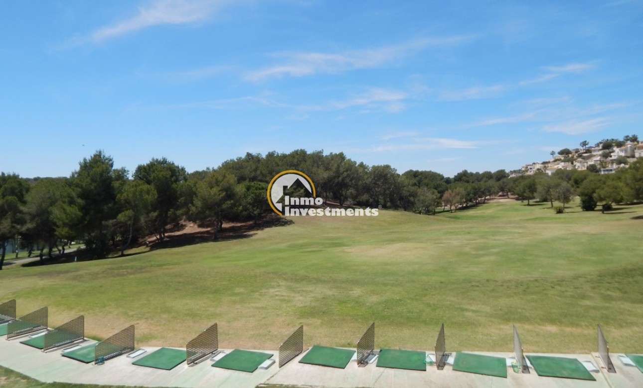 Gebrauchtimmobilien - Villa - Las Ramblas