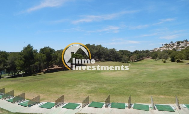 Gebrauchtimmobilien - Villa - Las Ramblas