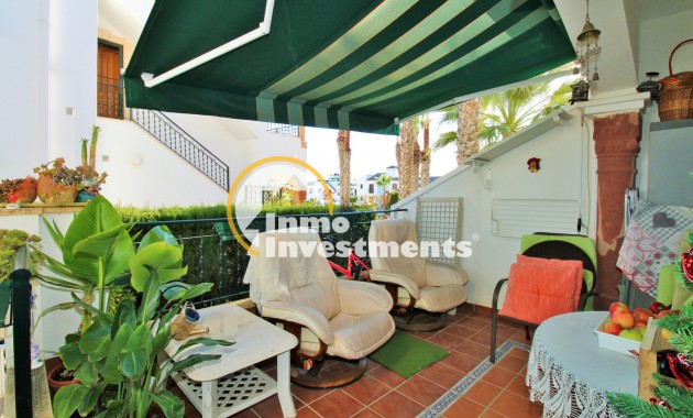 Gebrauchtimmobilien - Reihenhaus - Villamartin - Pau 8