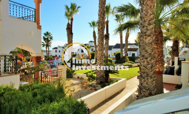 Gebrauchtimmobilien - Reihenhaus - Villamartin - Pau 8