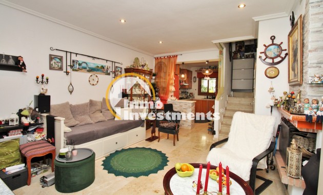 Gebrauchtimmobilien - Reihenhaus - Villamartin - Pau 8