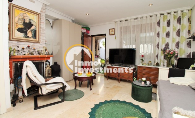 Gebrauchtimmobilien - Reihenhaus - Villamartin - Pau 8