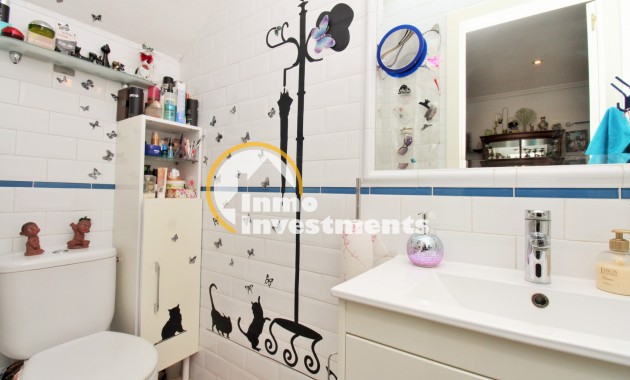 Gebrauchtimmobilien - Reihenhaus - Villamartin - Pau 8