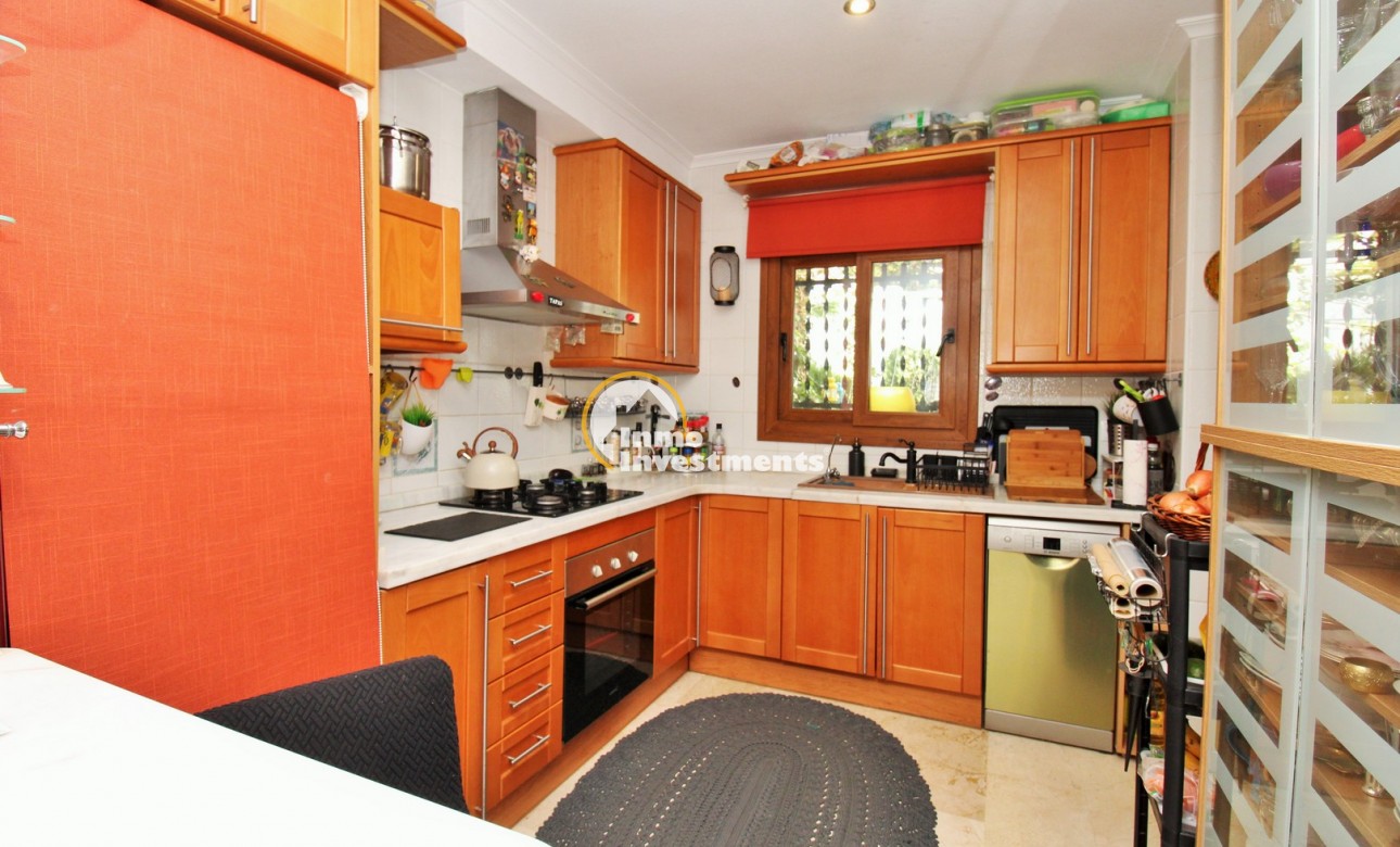 Gebrauchtimmobilien - Reihenhaus - Villamartin - Pau 8